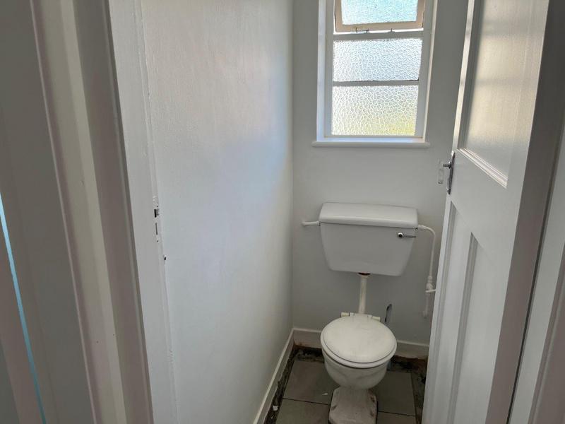 To Let 2 Bedroom Property for Rent in Fish Hoek Western Cape
